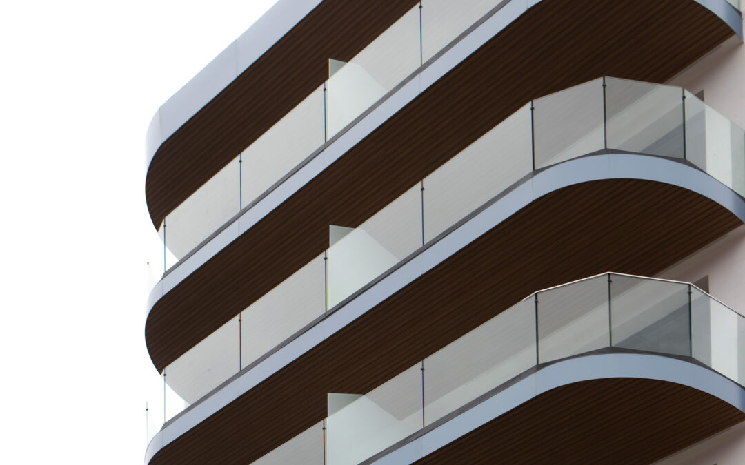 La Torre – Edificio Morales